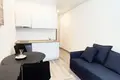 Mieszkanie 1 pokój 23 m² Kowno, Litwa