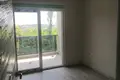 Wohnung 3 Zimmer 78 m² Alanya, Türkei