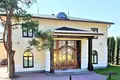 5 room house 450 m² Jurmala, Latvia