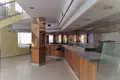 Commercial property 263 m² in Alicante, Spain