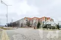 Mieszkanie 3 pokoi 62 m² Borysów, Białoruś
