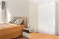 Appartement 2 chambres 45 m² en Poznań, Pologne