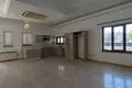 Casa 4 habitaciones 287 m² Nicosia, Chipre