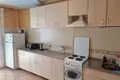 1 room apartment 54 m² Minsk, Belarus