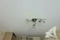 Appartement 2 chambres 50 m² Muchaviecki sielski Saviet, Bélarus