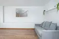 Wohnung 2 zimmer 58 m² Posen, Polen
