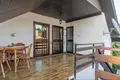 Haus 4 zimmer 110 m² Kunje, Montenegro