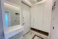 Квартира 4 комнаты 170 м² Инегёль, Турция