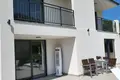 Maison 2 chambres  Radanovici, Monténégro