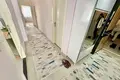 Квартира 4 комнаты 180 м² Мезитли, Турция
