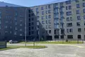 Wohnung 2 Zimmer 65 m² Brest, Weißrussland