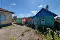 Haus 46 m² Razanka, Weißrussland
