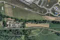 Земельные участки 6 912 м² Шоймар, Венгрия
