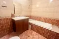 2 bedroom apartment 109 m² Kavarna, Bulgaria