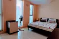 Apartment 116 m² Nesebar, Bulgaria