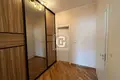 4 bedroom apartment 221 m² Rafailovici, Montenegro