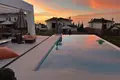 4 bedroom Villa 346 m² Fuengirola, Spain