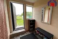 Casa 114 m² Nasilava, Belarús