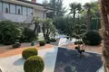 Villa 10 Zimmer 684 m² Lonato del Garda, Italien