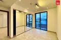 Mieszkanie 1 pokój 871 m² Dubaj, Emiraty Arabskie