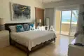 2 bedroom apartment 222 m² Higueey, Dominican Republic