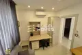 2 bedroom apartment  in Mellieha, Malta