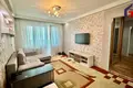 Mieszkanie 2 pokoi 47 m² Słuck, Białoruś