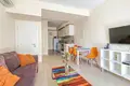 Adosado 3 habitaciones 67 m² Municipio de Germasogeia, Chipre