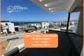 Villa de 4 habitaciones 223 m² Kalogreia, Chipre del Norte