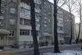Квартира 49 м² Минск, Беларусь