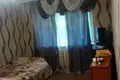 Wohnung 3 zimmer 56 m² Sjewjerodonezk, Ukraine