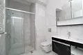 Дуплекс 6 комнат 249 м² Нилюфер, Турция