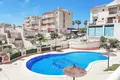 3 bedroom apartment 96 m² Orihuela, Spain