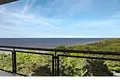 5 room apartment 262 m² Jurmala, Latvia