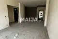 Appartement 2 chambres 73 m² Hurghada, Égypte