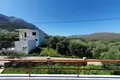 Cottage 4 bedrooms 192 m² District of Ierapetra, Greece