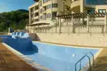 3 bedroom apartment 270 m² Montenegro, Montenegro