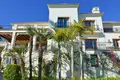 Villa 16 bedrooms  Estepona, Spain