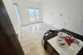 Apartamento 3 habitaciones 94 m² Nesebar, Bulgaria