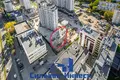 Commercial property 7 825 m² in Minsk, Belarus