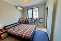 Wohnung 4 zimmer 110 m² Ravda, Bulgarien