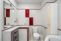Квартира 1 комната 45 м² Минск, Беларусь