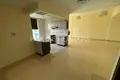 Mieszkanie 2 pokoi 1 185 m² Dubaj, Emiraty Arabskie