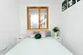 Wohnung 2 zimmer 38 m² in Krakau, Polen