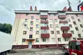 Mieszkanie 2 pokoi 42 m² Słuck, Białoruś