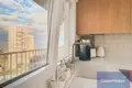 Appartement 83 m² Alicante, Espagne