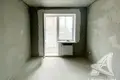 Appartement 1 chambre 47 m² Brest, Bélarus