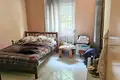 3 bedroom apartment 110 m² Agios Nikolaos, Greece
