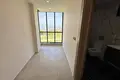 Villa de 5 pièces 160 m² Mezitli, Turquie