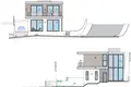 3 bedroom villa 172 m² Yeroskipou, Cyprus